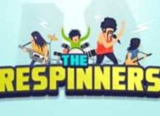 The Respinners Extreme